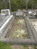 image of grave number 389618